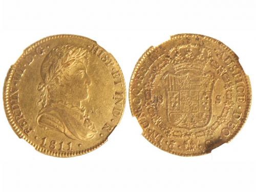 Lot 481