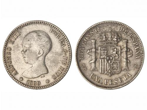 Lote 5248