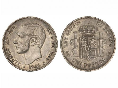 Lote 5153