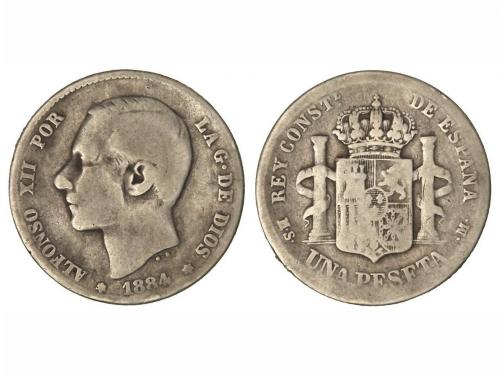 Lote 5150