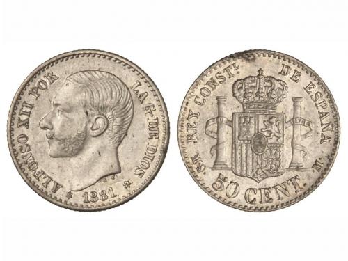 Lote 5134