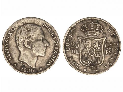 Lote 5156