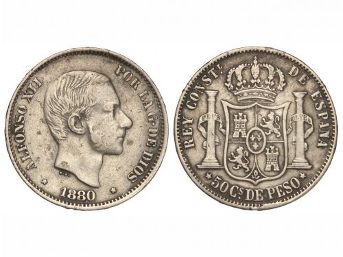 Lote 5175