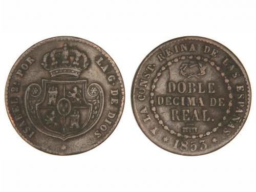 Lot 4996