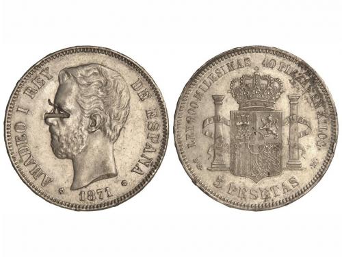 Lot 1009