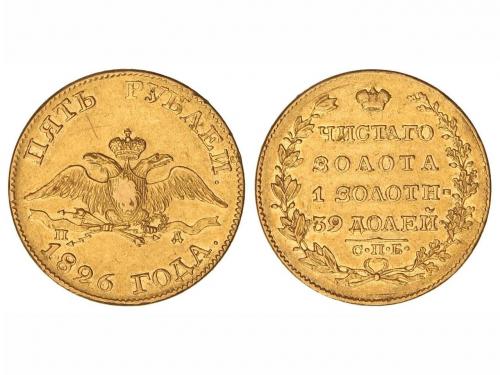 Lot 1169