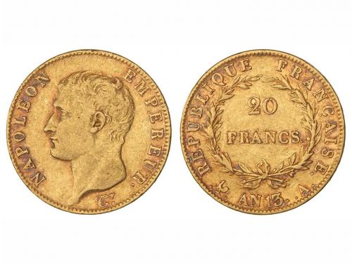 Lot 1147