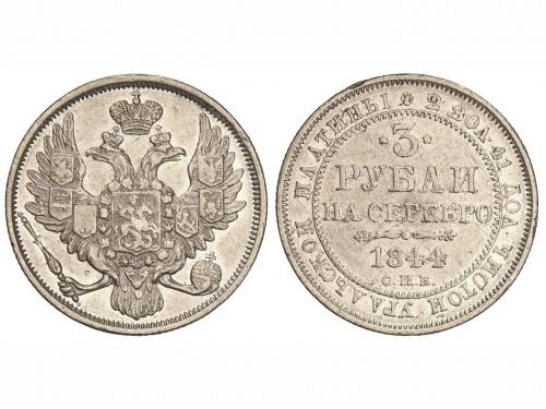 Lot 1168
