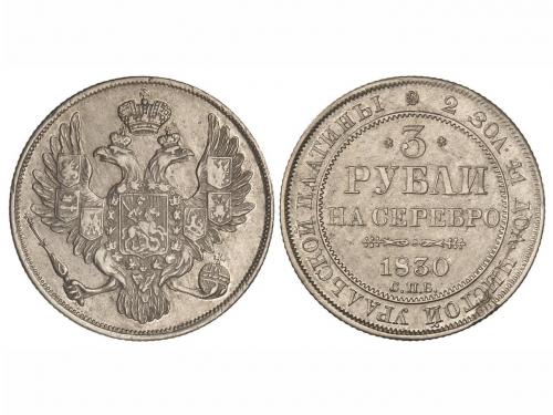 Lot 1167