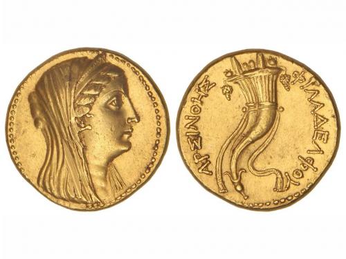 Lot 22.1