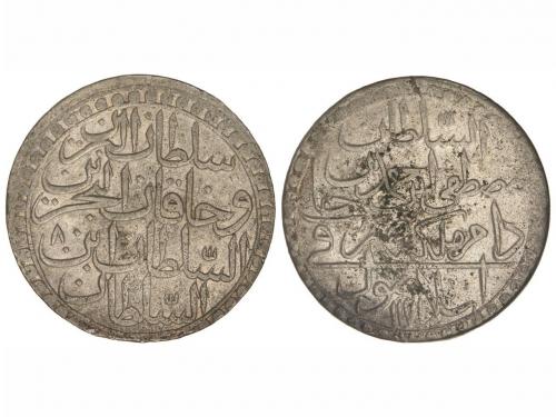 Lot 7141