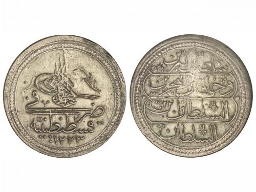 Lot 7143