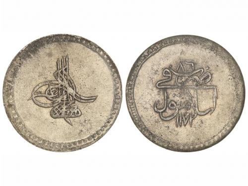Lot 7147