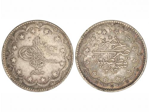 Lot 7145