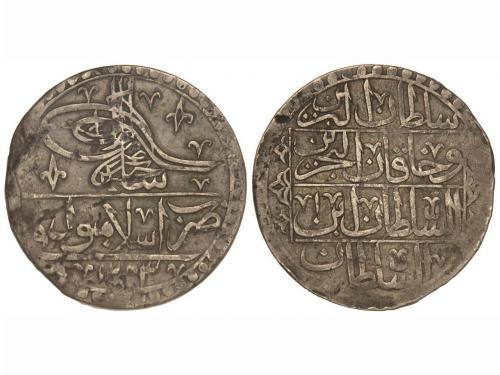 Lot 7139