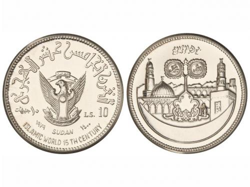 Lot 6981