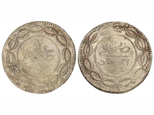 Lot 6970
