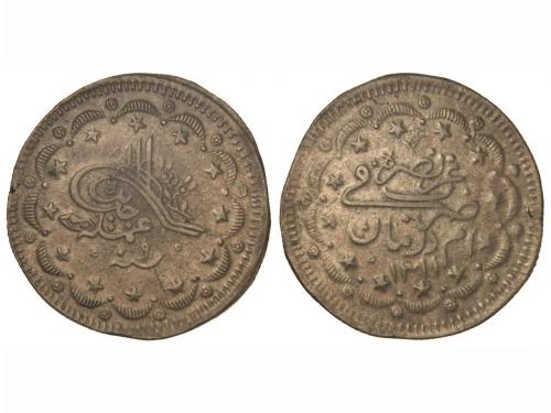 Lot 6971
