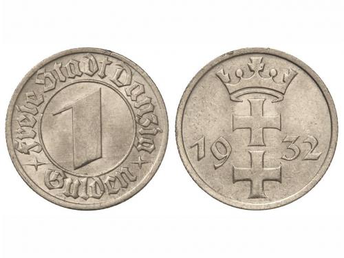 Lote 6013