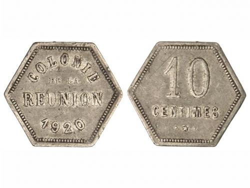 Lot 6828