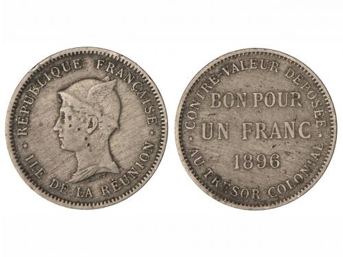 Lot 6830