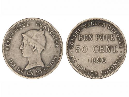 Lot 6829