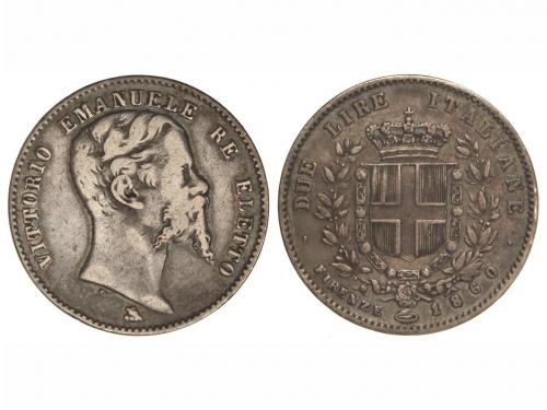 Lot 6497