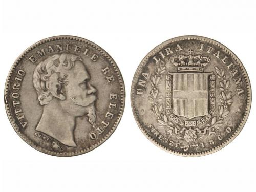 Lot 6496