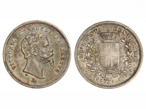 Lot 6495