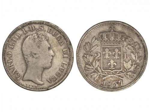 Lot 6503