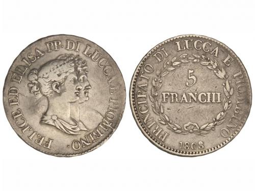 Lot 6502