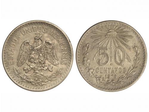 Lot 6659