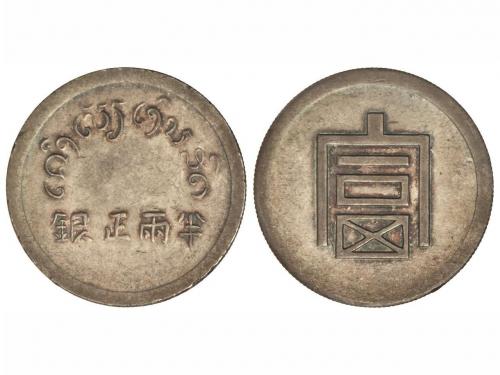 Lot 6433