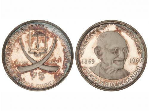 Lot 6368