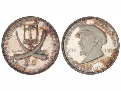 Lot 6366