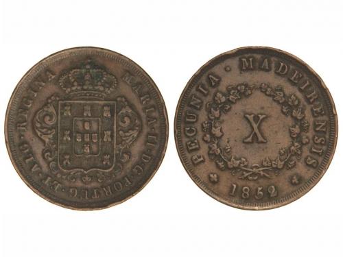 Lot 6624