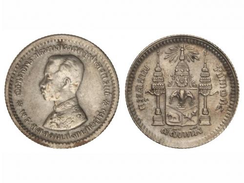Lot 7109