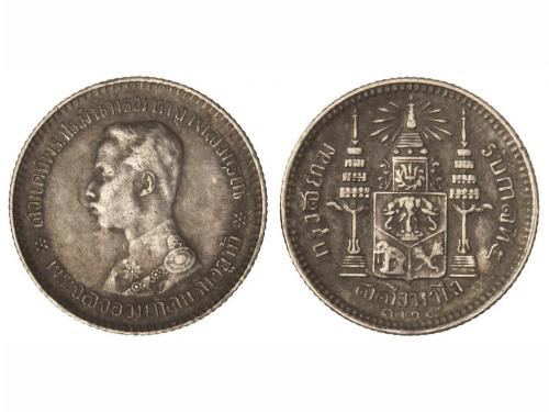 Lot 7110