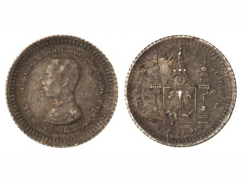 Lot 7107