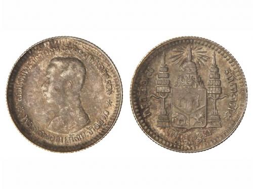 Lot 7108