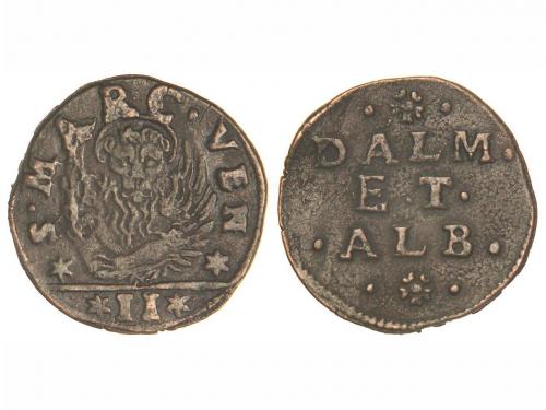 Lot 6530