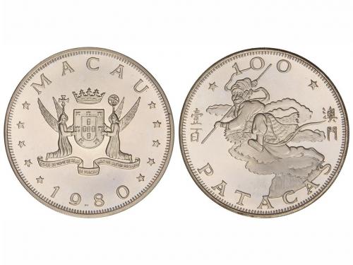 Lot 6620