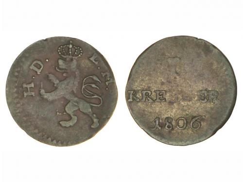 Lote 5589