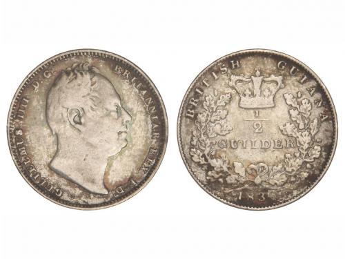 Lot 6384