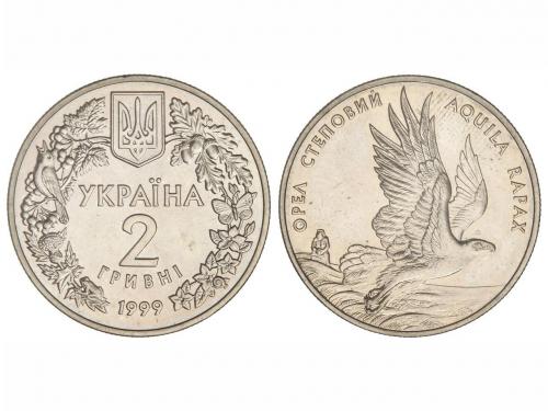 Lot 7151