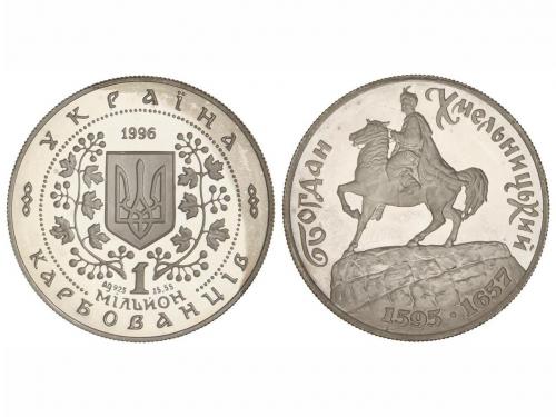 Lot 7156