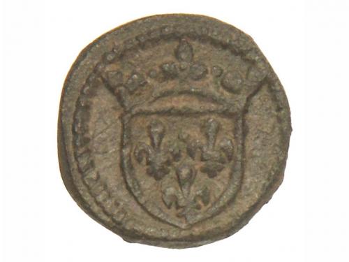 Lote 1157