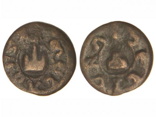 Lote 1160