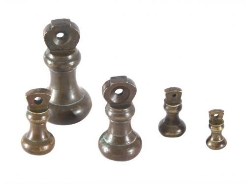Lote 1161