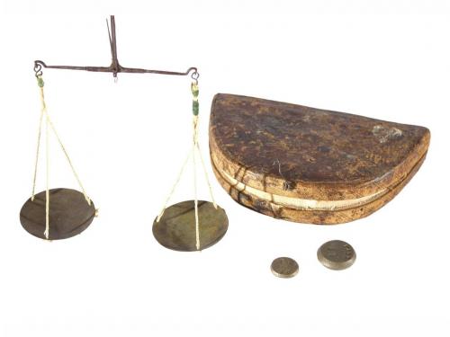 Lote 1192